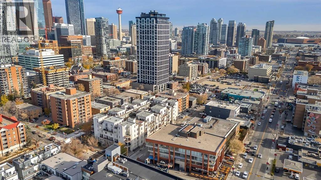 416, 527 15 Avenue SW — photo 33