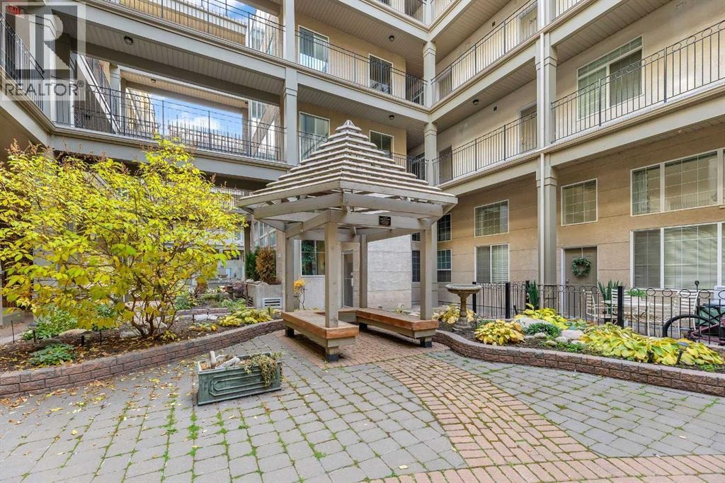 416, 527 15 Avenue SW — photo 26