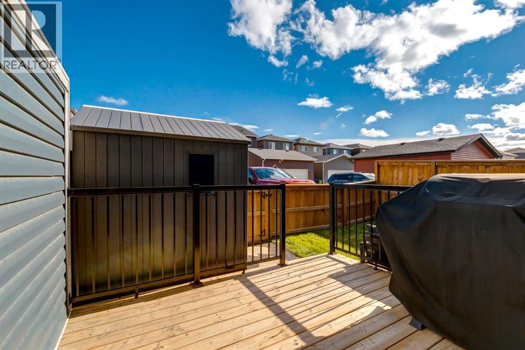 193 Ambleton Drive NW — photo 35