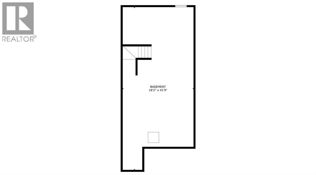 193 Ambleton Drive NW — photo 40