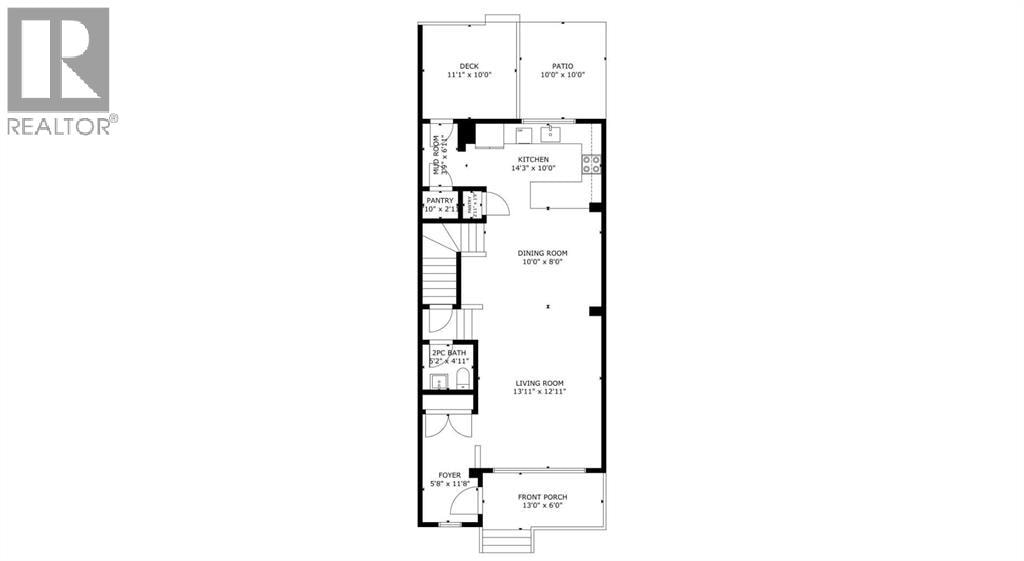 193 Ambleton Drive NW — photo 38