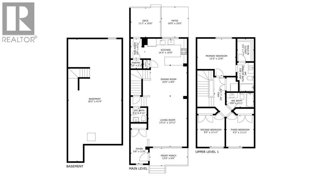 193 Ambleton Drive NW — photo 37