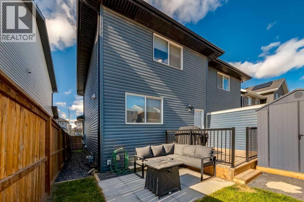 193 Ambleton Drive NW — photo 31
