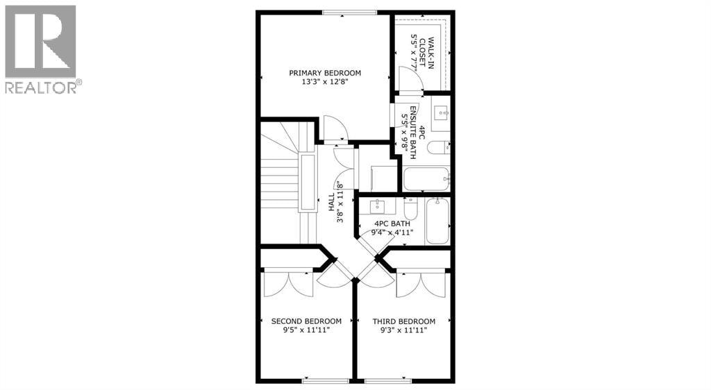 193 Ambleton Drive NW — photo 39