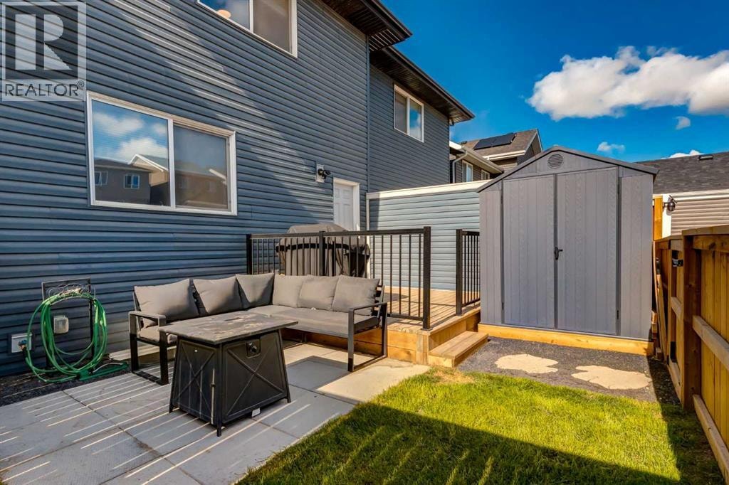 193 Ambleton Drive NW — photo 36