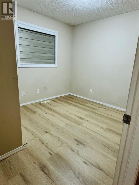 184 TARALAKE Terrace NE — photo 12