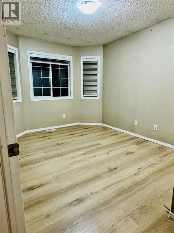184 TARALAKE Terrace NE — photo 13