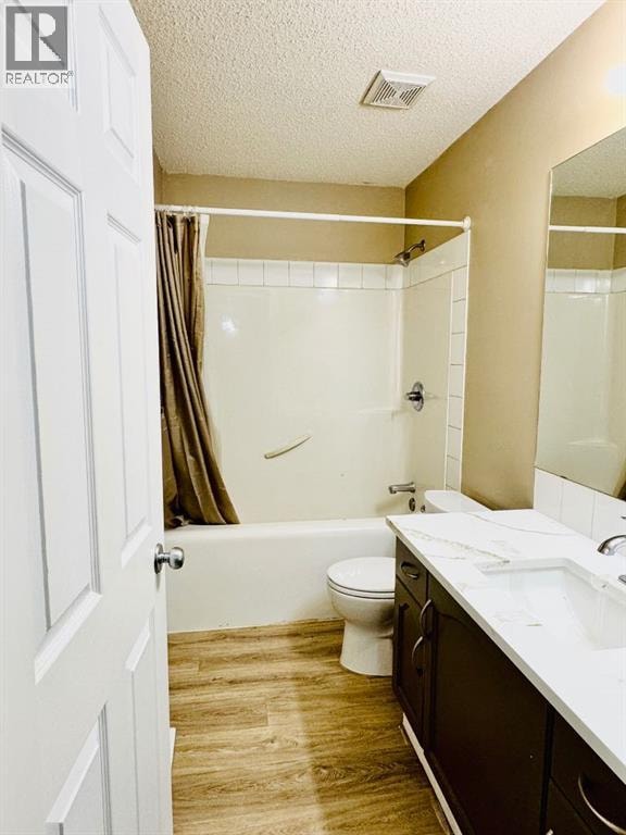 184 TARALAKE Terrace NE — photo 15