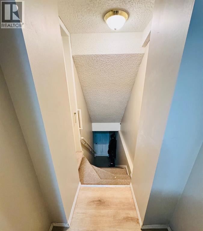 184 TARALAKE Terrace NE — photo 17