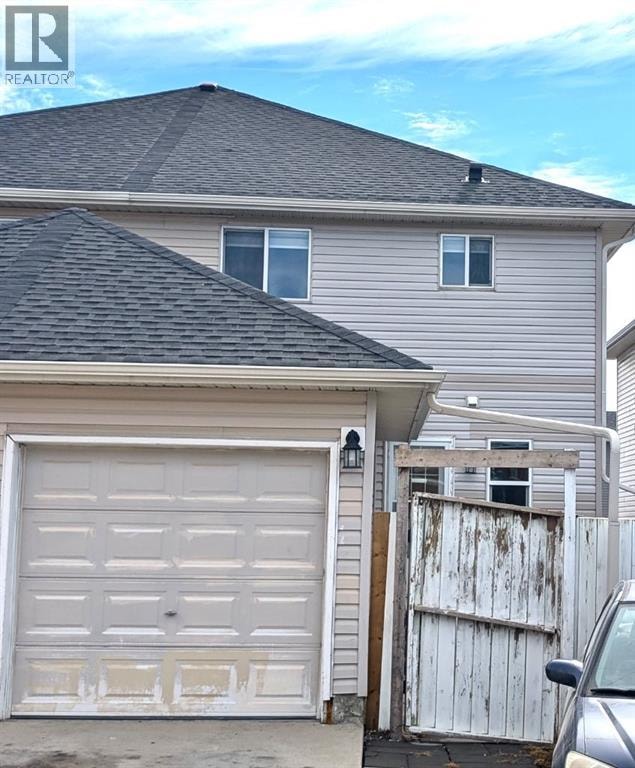 184 TARALAKE Terrace NE — photo 27