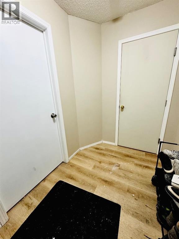 184 TARALAKE Terrace NE — photo 24