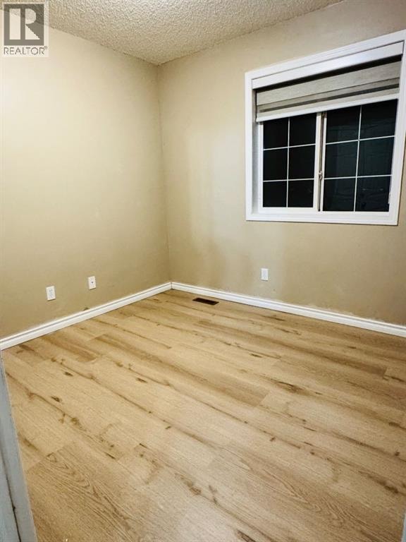 184 TARALAKE Terrace NE — photo 14