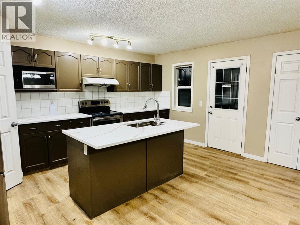 184 TARALAKE Terrace NE — photo 6