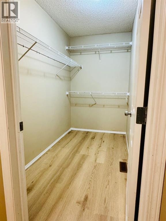 184 TARALAKE Terrace NE — photo 11