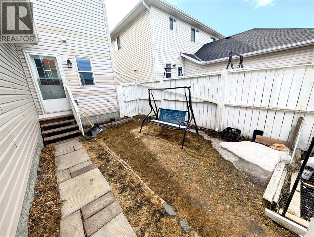 184 TARALAKE Terrace NE — photo 28