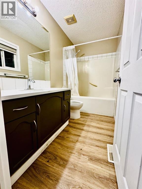 184 TARALAKE Terrace NE — photo 10