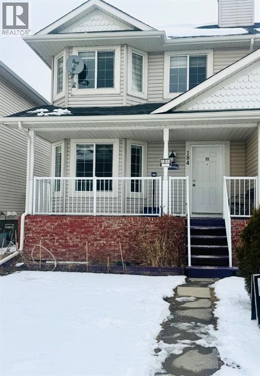 184 TARALAKE Terrace NE — photo 21