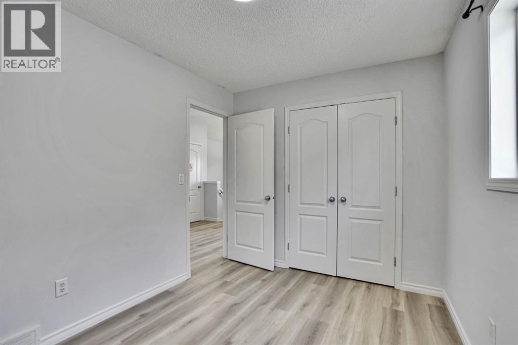 71 Saddlemont Road NE — photo 9