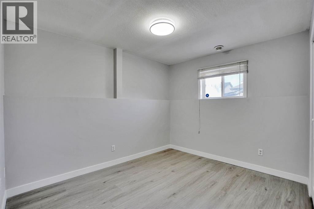71 Saddlemont Road NE — photo 11