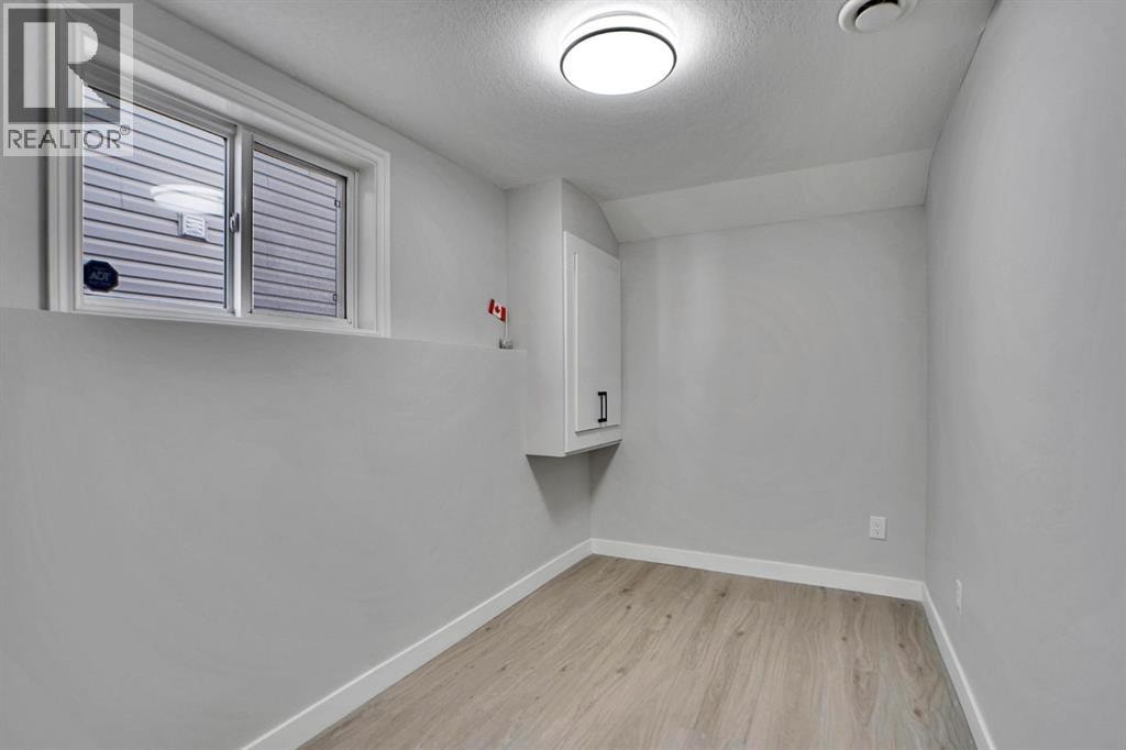 71 Saddlemont Road NE — photo 12