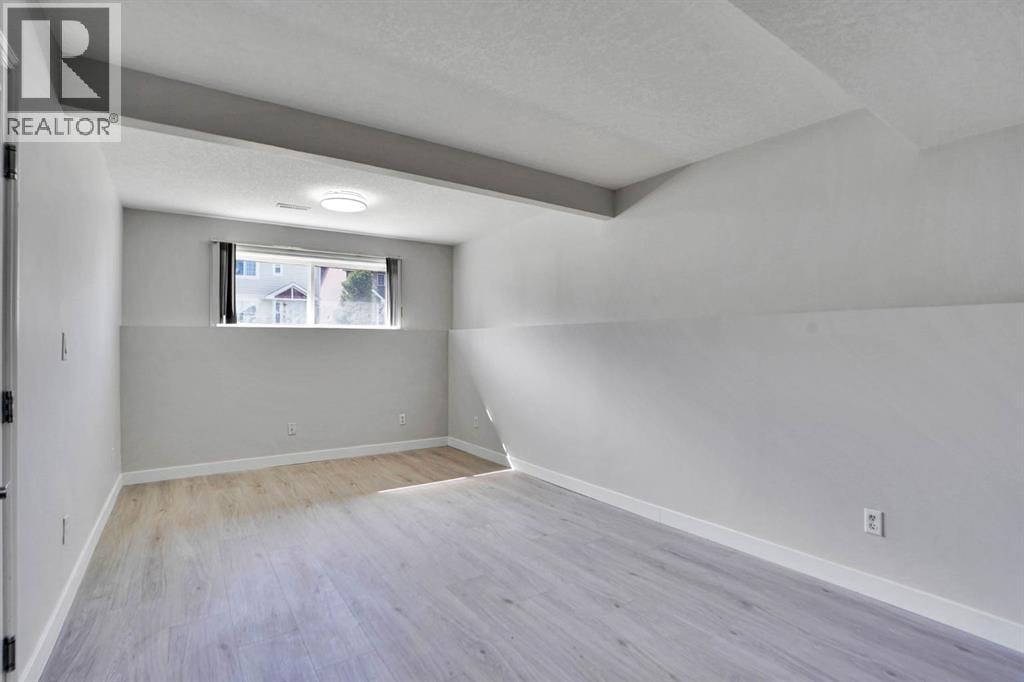 71 Saddlemont Road NE — photo 15