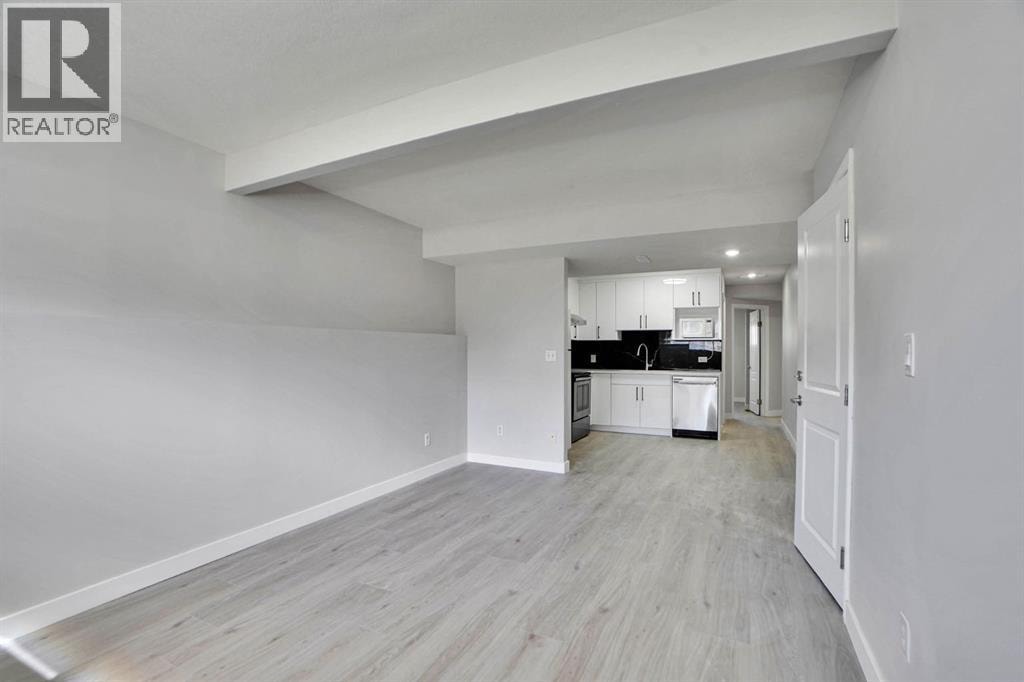 71 Saddlemont Road NE — photo 16