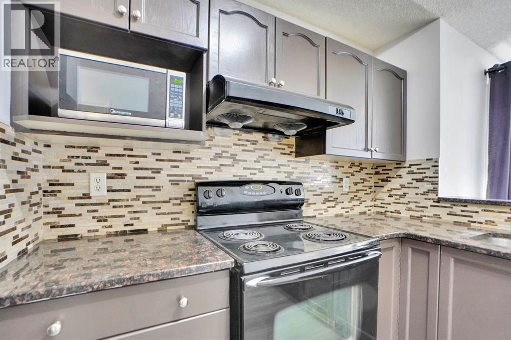 71 Saddlemont Road NE — photo 7