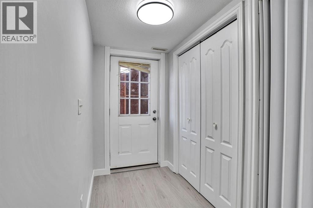 71 Saddlemont Road NE — photo 13