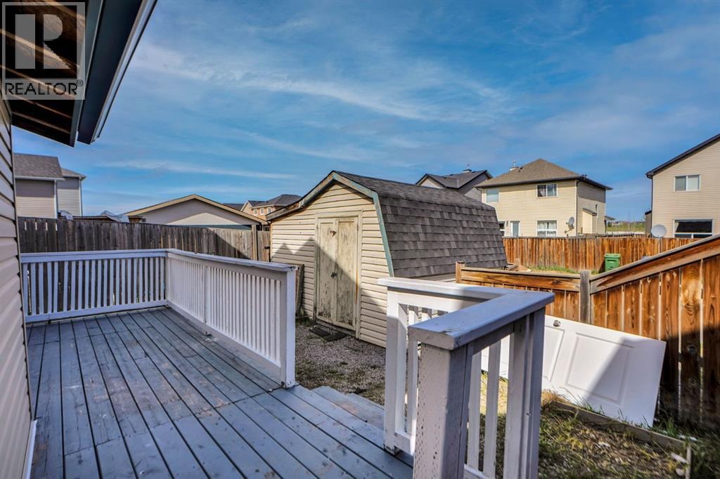 71 Saddlemont Road NE — photo 18