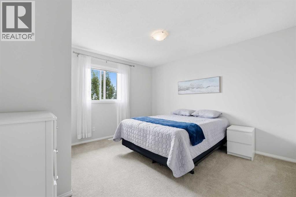 142 Bridlerange Place SW — photo 30