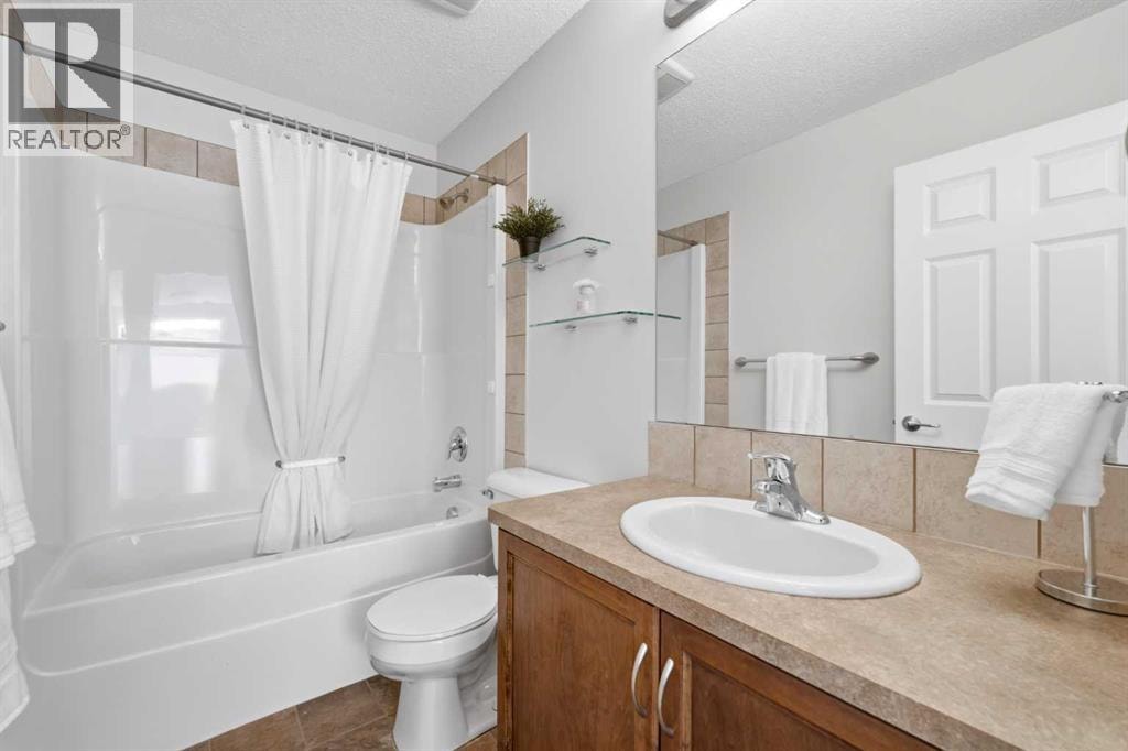 142 Bridlerange Place SW — photo 33