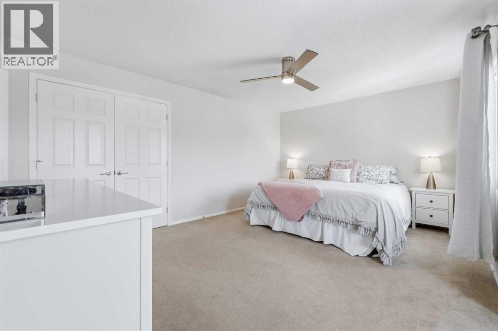 142 Bridlerange Place SW — photo 23