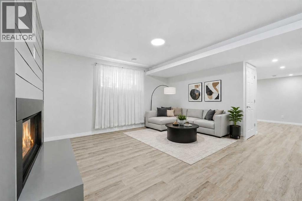 142 Bridlerange Place SW — photo 35