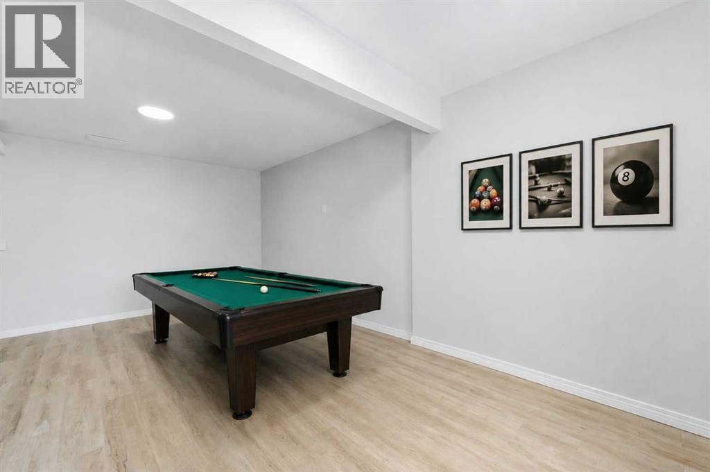 142 Bridlerange Place SW — photo 37