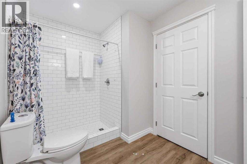 142 Bridlerange Place SW — photo 38