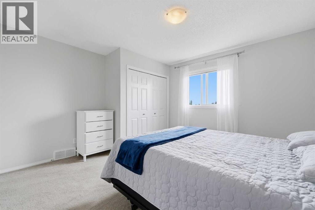 142 Bridlerange Place SW — photo 31