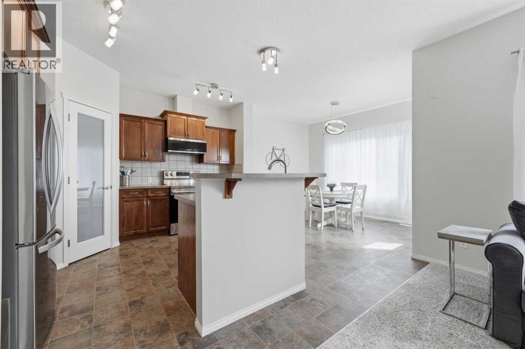142 Bridlerange Place SW — photo 8