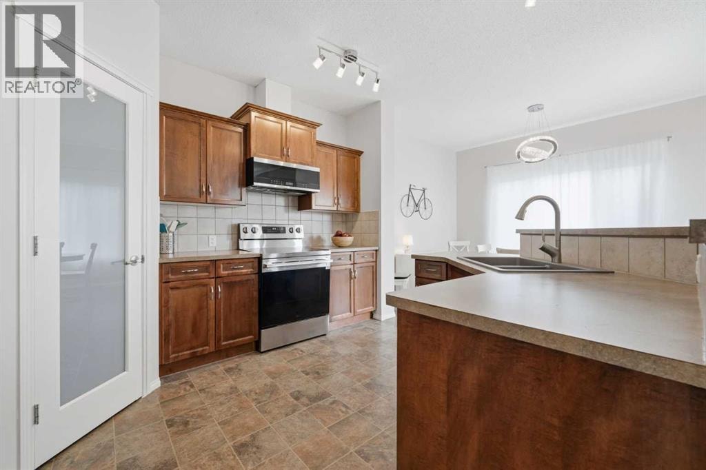 142 Bridlerange Place SW — photo 9
