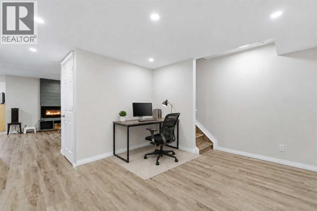 142 Bridlerange Place SW — photo 34