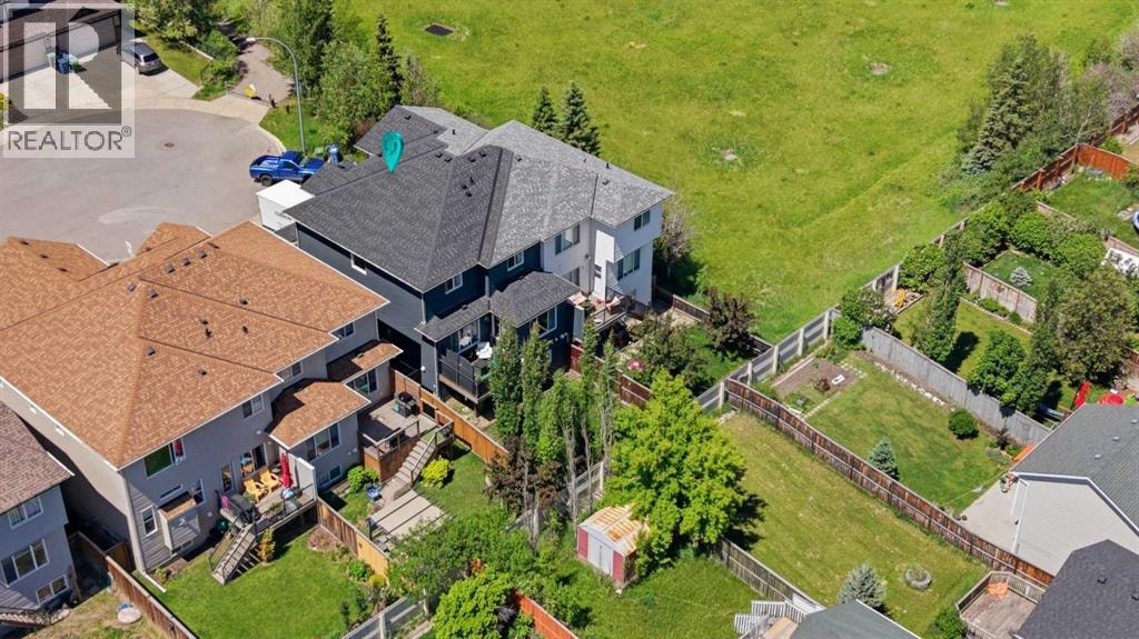 142 Bridlerange Place SW — photo 41