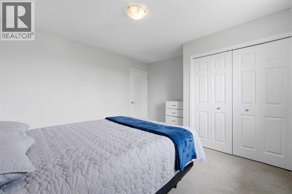142 Bridlerange Place SW — photo 32