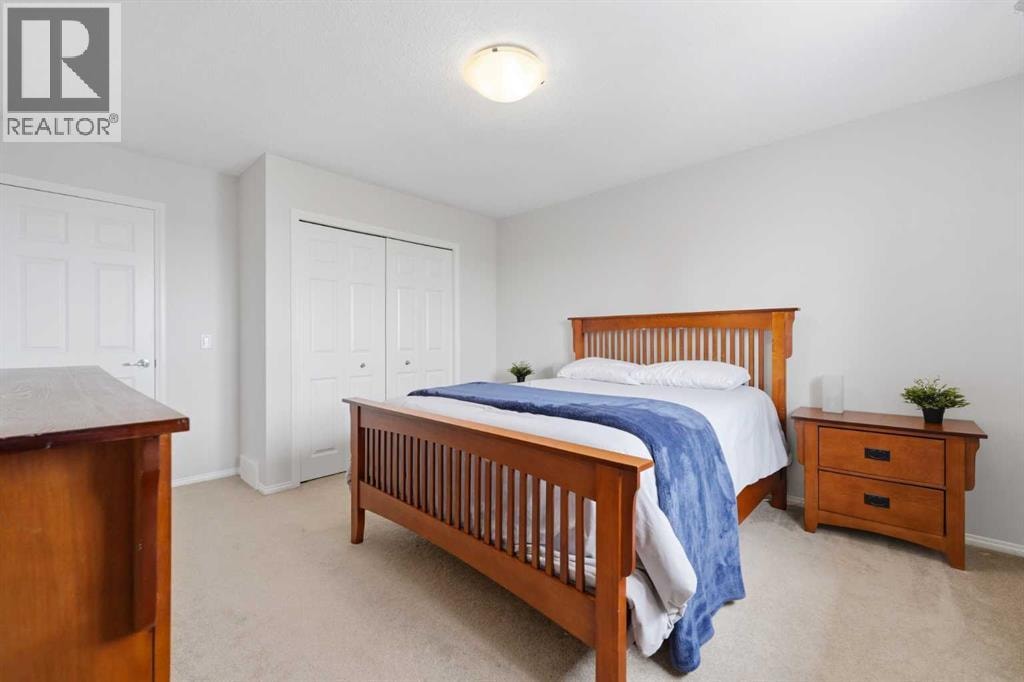 142 Bridlerange Place SW — photo 29