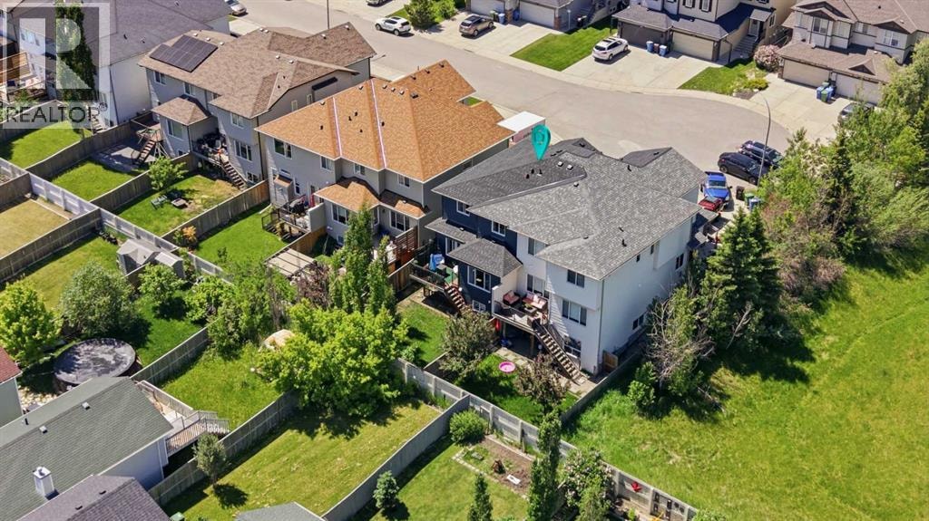 142 Bridlerange Place SW — photo 42