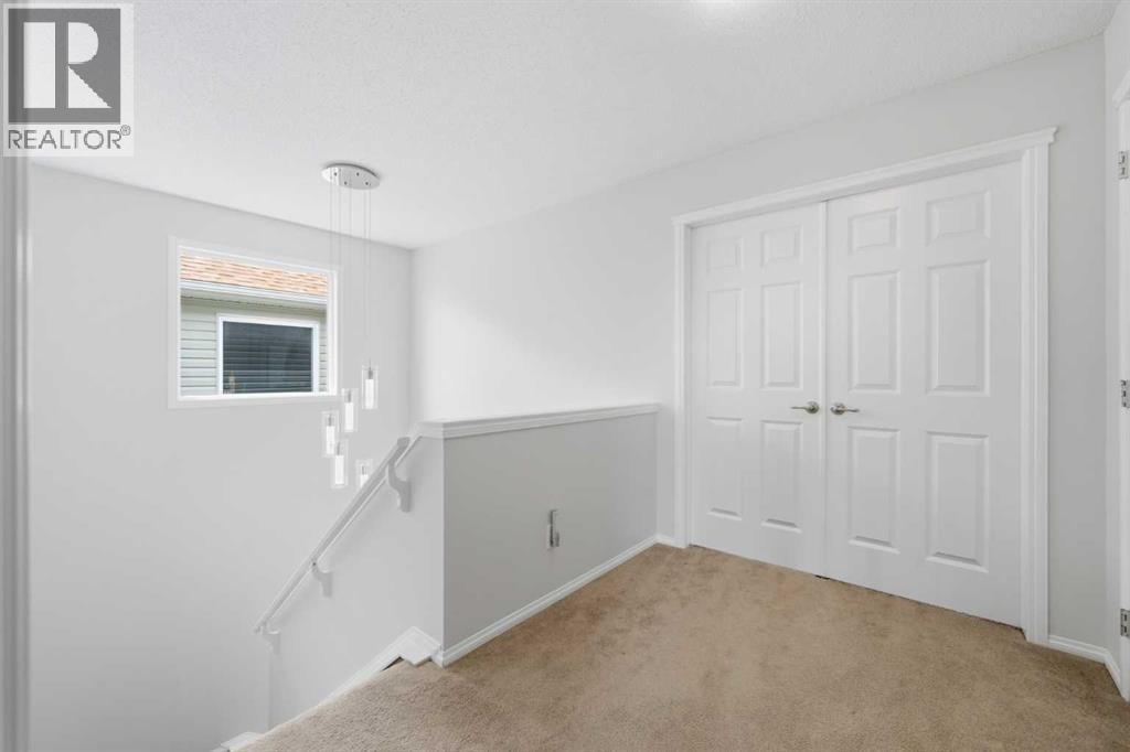 142 Bridlerange Place SW — photo 21