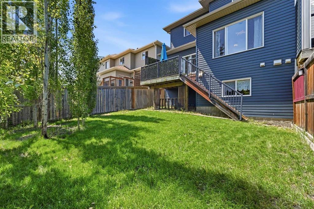 142 Bridlerange Place SW — photo 39