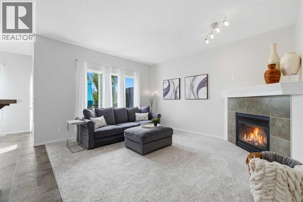142 Bridlerange Place SW — photo 4
