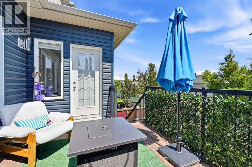 142 Bridlerange Place SW — photo 20