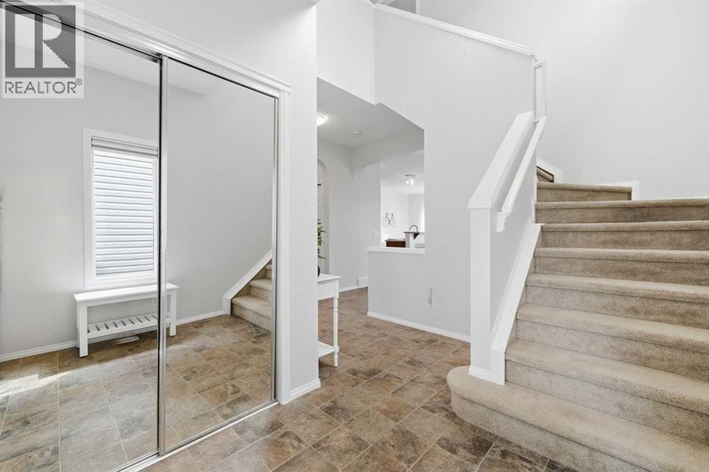 142 Bridlerange Place SW — photo 2
