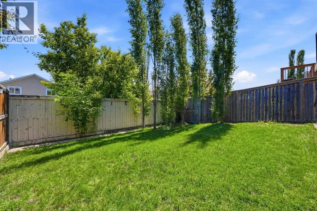 142 Bridlerange Place SW — photo 40