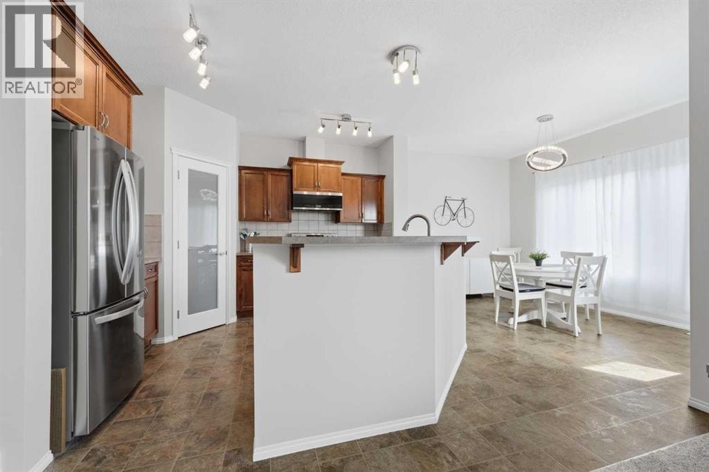 142 Bridlerange Place SW — photo 12
